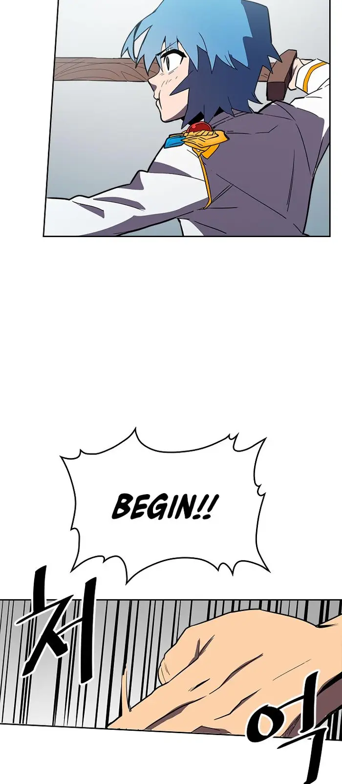 A Returner’s Magic Should Be Special Chapter 48 image 24_optimized